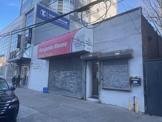 More details for 1715 E 9th St, Brooklyn, NY - Retail for Rent