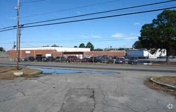 3961 Cusseta Rd, Columbus, GA for sale Primary Photo- Image 1 of 1