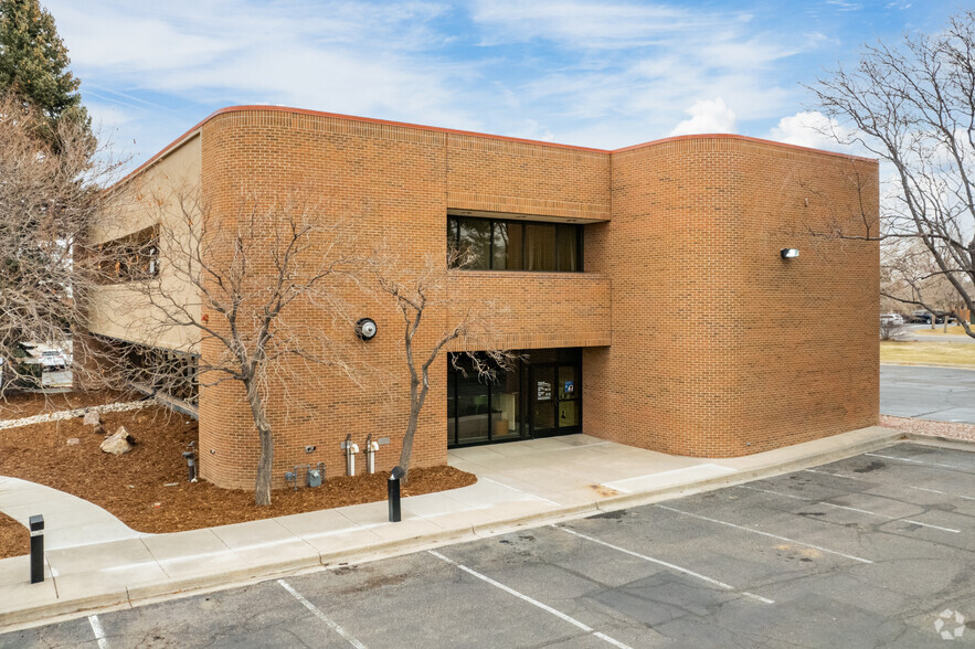 3690 W 10th St, Greeley, CO for rent - Building Photo - Image 3 of 9