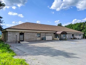 448-450 N Main St, Warsaw, NY for sale Primary Photo- Image 1 of 1