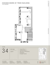 141 W Jackson Blvd, Chicago, IL to rent Building Photo- Image 1 of 1