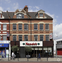 74-76 Rushey Green, London for sale Primary Photo- Image 1 of 1