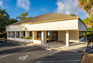 More details for 4601 W Manatee Ave, Bradenton, FL - Retail for Rent