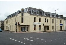 31 Bank St, Irvine for sale Primary Photo- Image 1 of 1