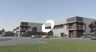 More details for Light Industrial for Sale