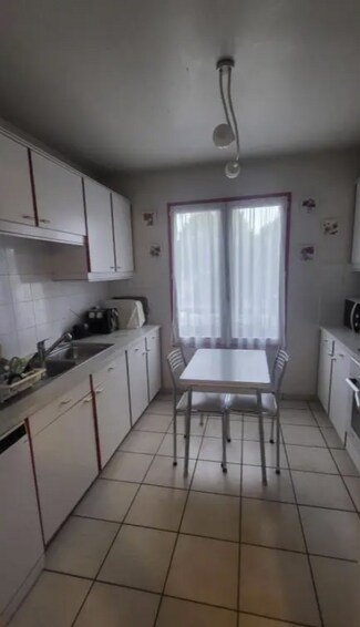 More details for Retail for Sale