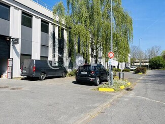 More details for Office to Rent