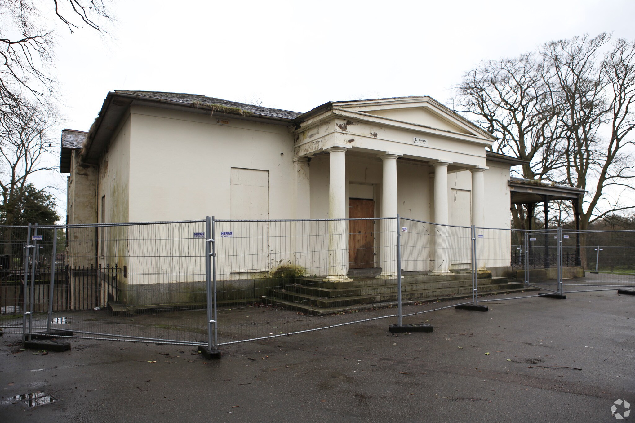 Westburn Rd, Aberdeen for sale Primary Photo- Image 1 of 1