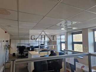 More details for Office to Rent
