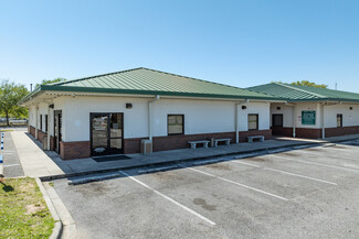 More details for 6451 North W St, Pensacola, FL - Office for Rent