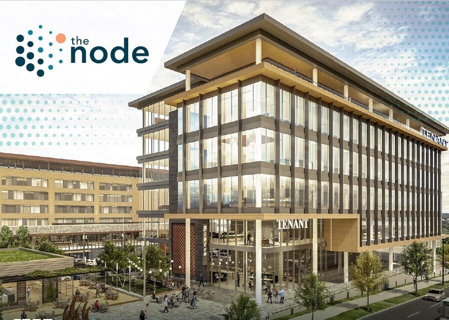 3100 Reading Rd, Cincinnati, OH to rent Building Photo- Image 1 of 4