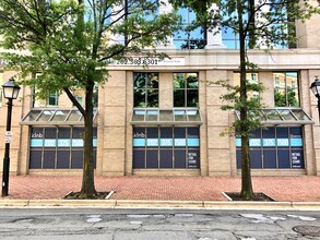 1650 King St, Alexandria, VA for rent Building Photo- Image 1 of 8