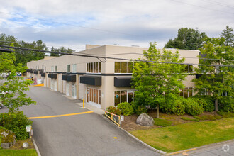 8333 130th St, Surrey, BC for sale Primary Photo- Image 1 of 1