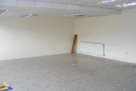 Harwood Rd, Rishton to rent Interior Photo- Image 1 of 3