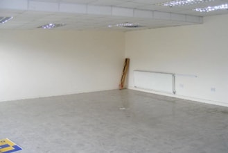 Harwood Rd, Rishton to rent Interior Photo- Image 1 of 3