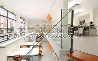 More details for Co-working to Rent