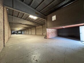 Industrial in Sant Fruitós de Bages, Barcelona to rent Interior Photo- Image 2 of 8