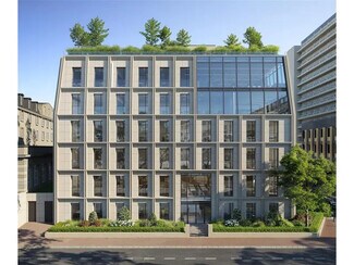 More details for 37 Bis Rue Du Général Leclerc, Issy-les-Moulineaux - Office, Industrial to Rent