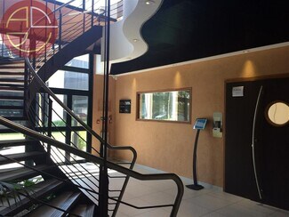 More details for Office to Rent