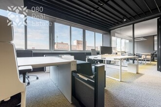 Office in Barcelona, Barcelona to rent Interior Photo- Image 1 of 6