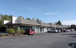 More details for 25012 104th Ave SE, Kent, WA - Office for Rent