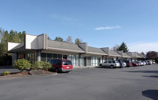 More details for 25012 104th Ave SE, Kent, WA - Office for Rent