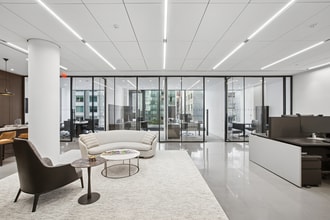 106 W 56th St, New York, NY to rent Interior Photo- Image 1 of 5