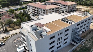 More details for Office to Rent