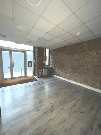 More details for 23 Allées Forain François Verdier, Toulouse - Retail to Rent