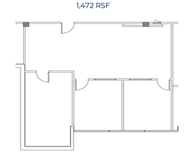 10190 Bannock St, Northglenn, CO for rent Floor Plan- Image 1 of 2