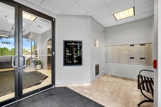 1751 S Naperville Rd, Wheaton, IL to rent Building Photo- Image 1 of 18