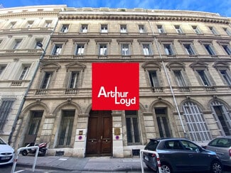 More details for Rue Edouard Delanglade, Marseille - Office for Sale