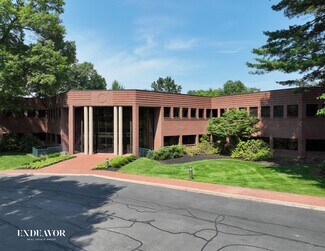 More details for 80 Linden Oaks Dr, Rochester, NY - Office for Rent