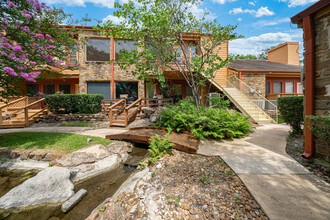 7300 Blanco Rd, San Antonio, TX for sale Building Photo- Image 1 of 1