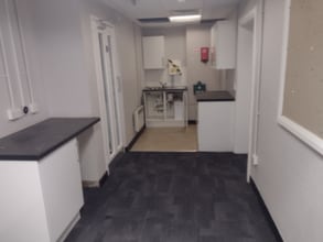 24 High St, Dundee to rent Interior Photo- Image 2 of 3