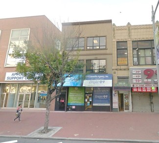 More details for 153-17 Jamaica Ave, Jamaica, NY - Office for Rent