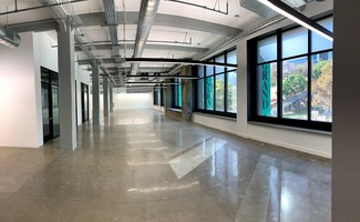 More details for 312 S Hill St, Los Angeles, CA - Office for Rent