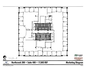 3715 Northside Pky NW, Atlanta, GA for rent Floor Plan- Image 1 of 1