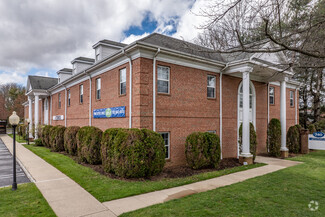 More details for 740 Broad St, Shrewsbury, NJ - Office for Rent