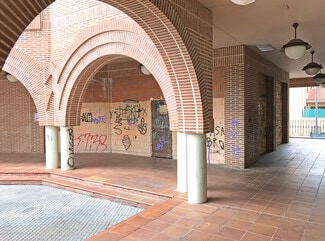 More details for Calle Juan Miró, 2, Colmenar Viejo - Build-to-Rent for Sale