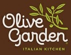 Olive Garden