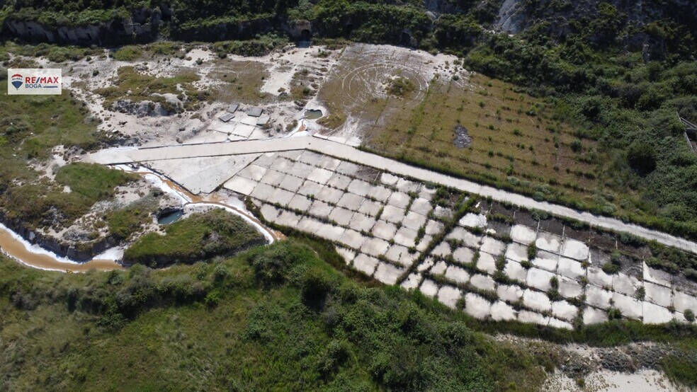 Land in Obanos, Navarre for sale - Aerial - Image 2 of 14