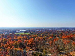 1930 Mountain Top Rd, Bridgewater, NJ for sale Building Photo- Image 1 of 1