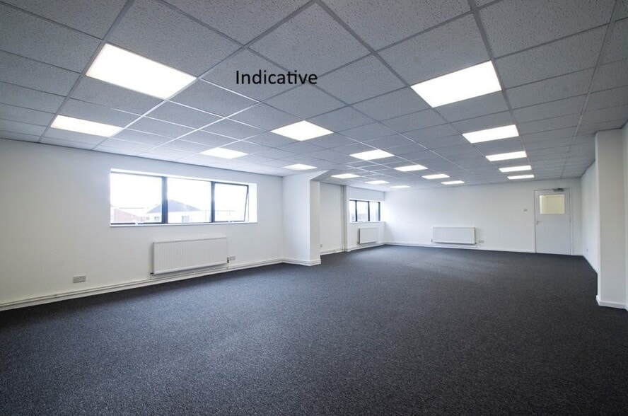 Electron Way, Eastleigh to rent - Building Photo - Image 2 of 5