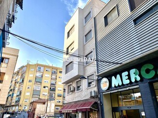 More details for Land for Sale