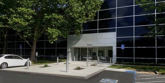 More details for 9300 Tech Center Dr, Sacramento, CA - Office for Rent