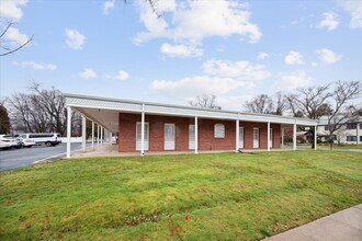 515 Church St, Bound Brook, NJ for rent Building Photo- Image 1 of 15