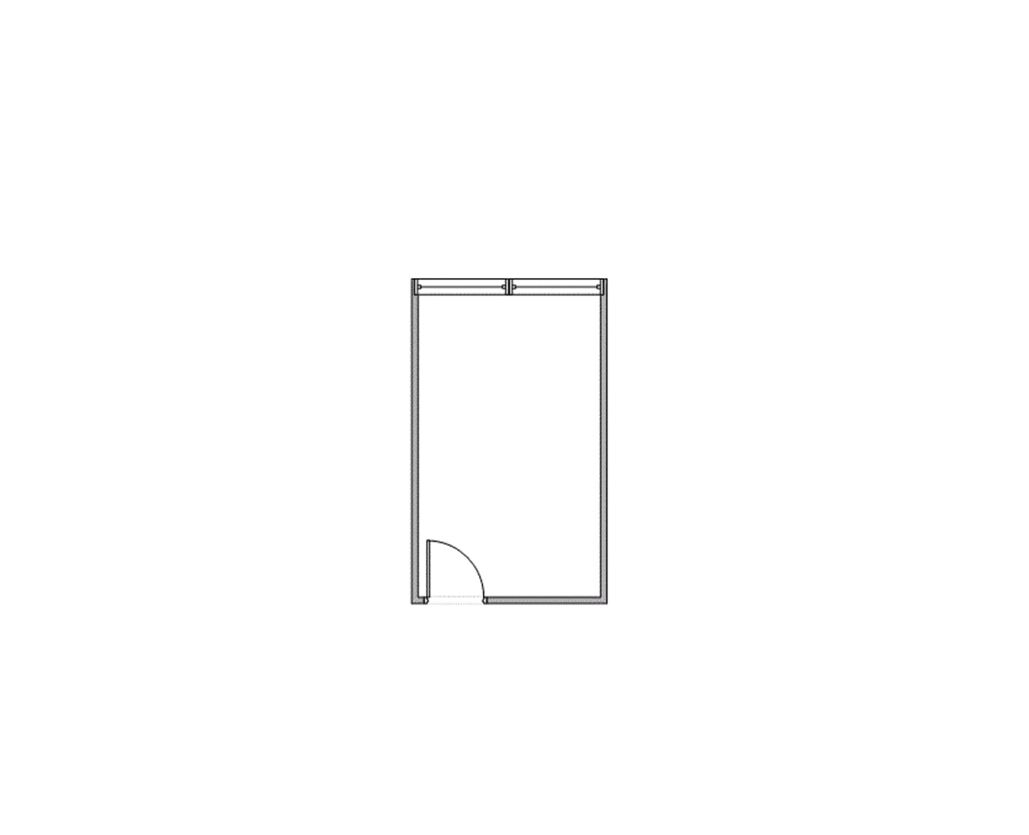 12808 W Airport Blvd, Sugar Land, TX to rent Floor Plan- Image 1 of 1