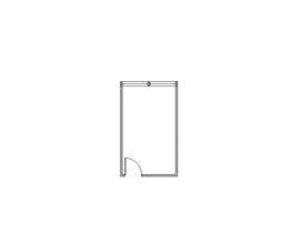 12808 W Airport Blvd, Sugar Land, TX to rent Floor Plan- Image 1 of 1