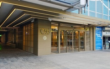 Paseo Castellana, 93, Madrid, Madrid to rent Interior Photo- Image 2 of 29